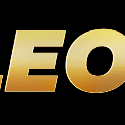Leo88 Leo88