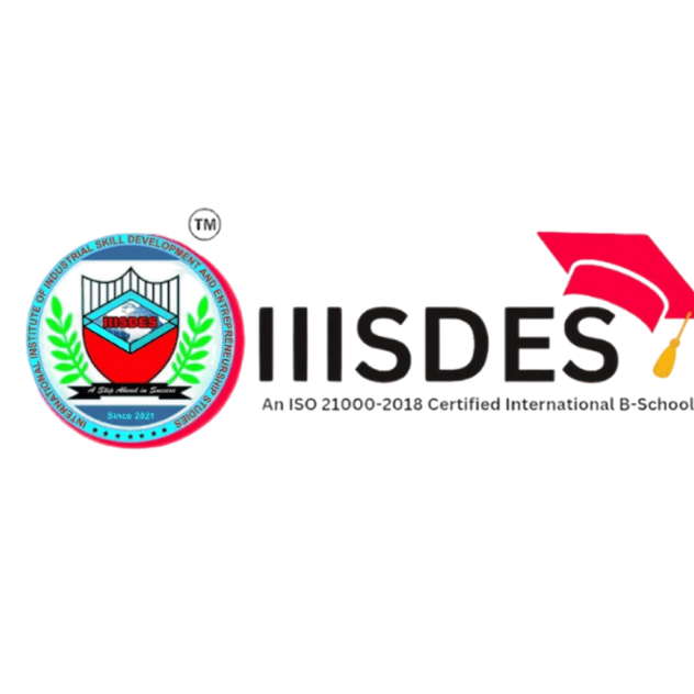 Iiisdes Institute