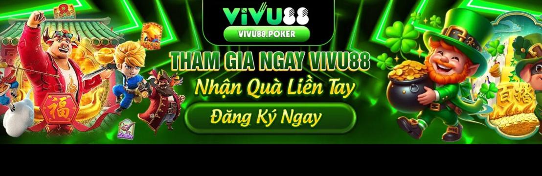 Nh&agrave; C&aacute;i Vivu88