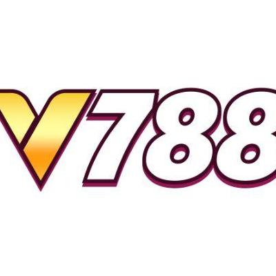 V788cam V788cam