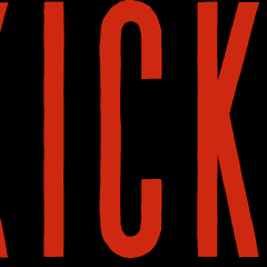 KickReel KickReel