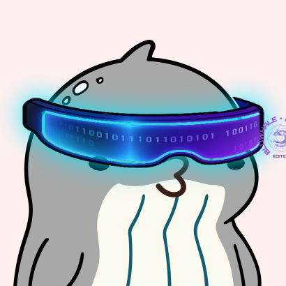 Angola Consumers  Database