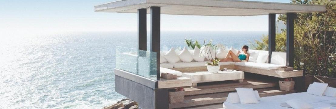 Pool Products Canada