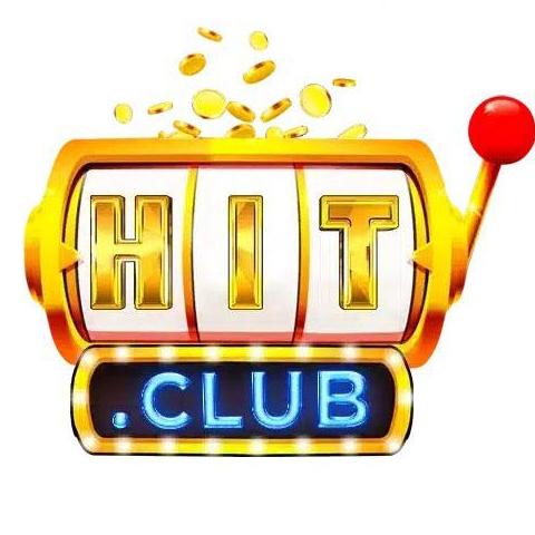 HITCLUB Sacom