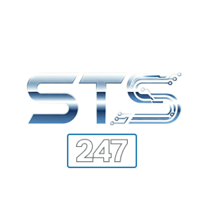 Dịch Thuật S&agrave;i G&ograve;n 247