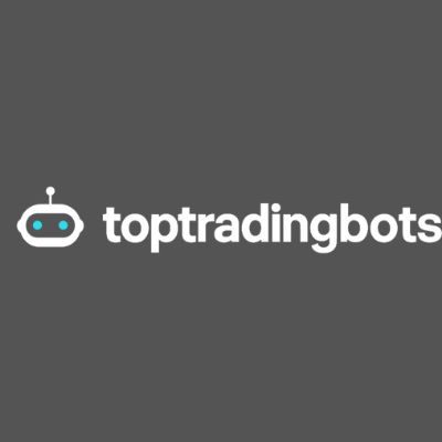 Top Trading  Bots