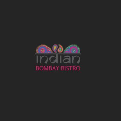 Indian Bombay Bistro