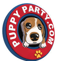 Puppy Parties