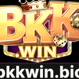 Bkkwin Bkkwin
