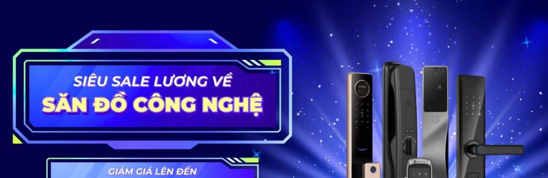 Kh&oacute;a Cửa V&acirc;n Tay PTU