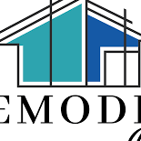Remodeling Pros Jacksonville  Additions