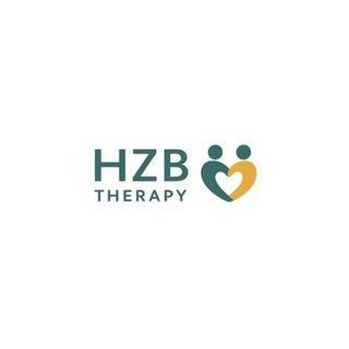 HZB Therapy