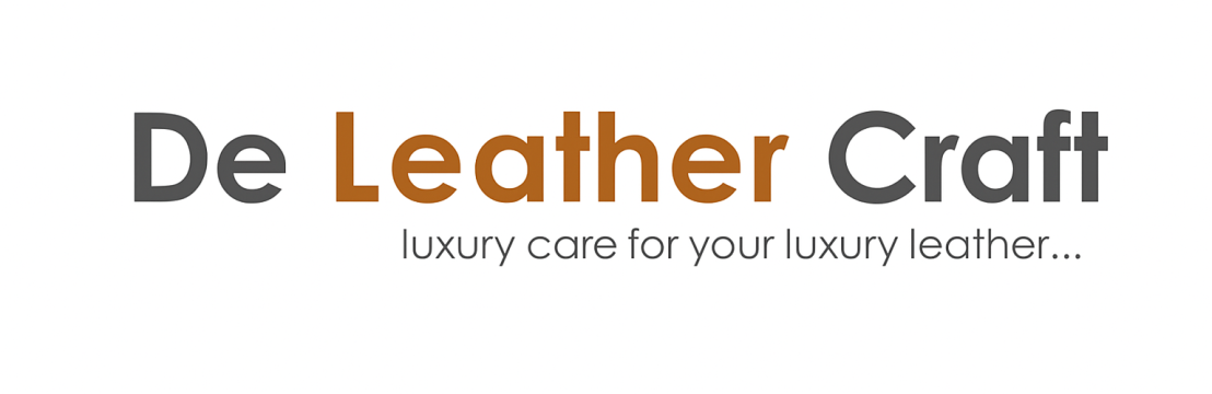 Deleather Craft