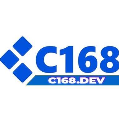 C168 Dev