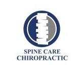 Spine Care Chiropractic