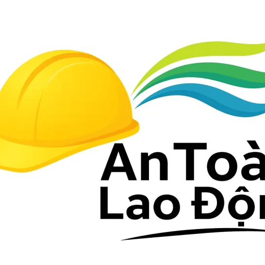 An Toàn Lao Động