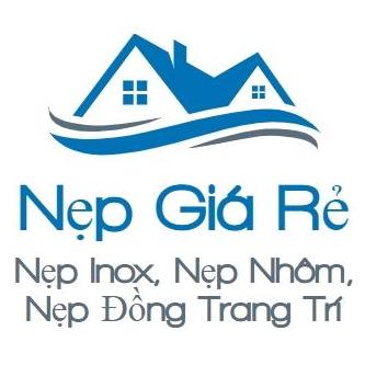 Nẹp  Giá Rẻ