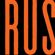 RusKick RusKick