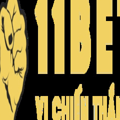 Nhà Cái 11bet
