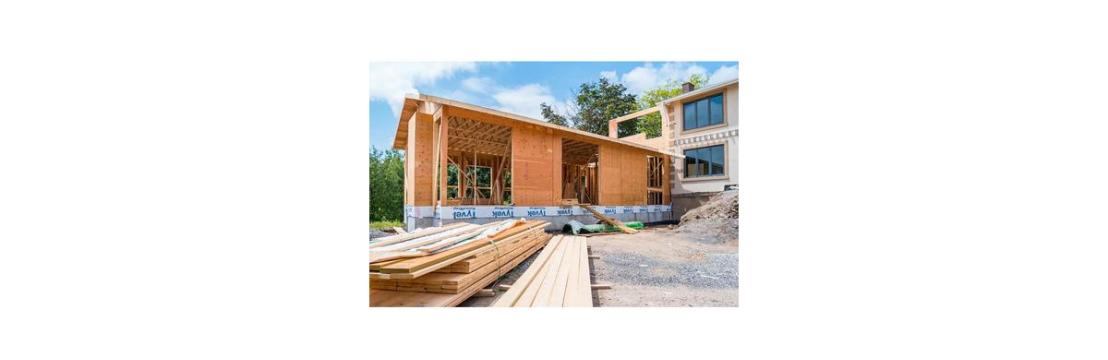 Best Home Renovation Company In Mississauga