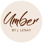 Umber J Lenay
