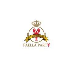 Paella Party