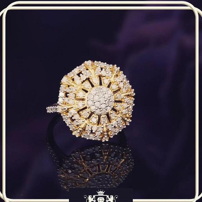 Diamond Store In  Patiala