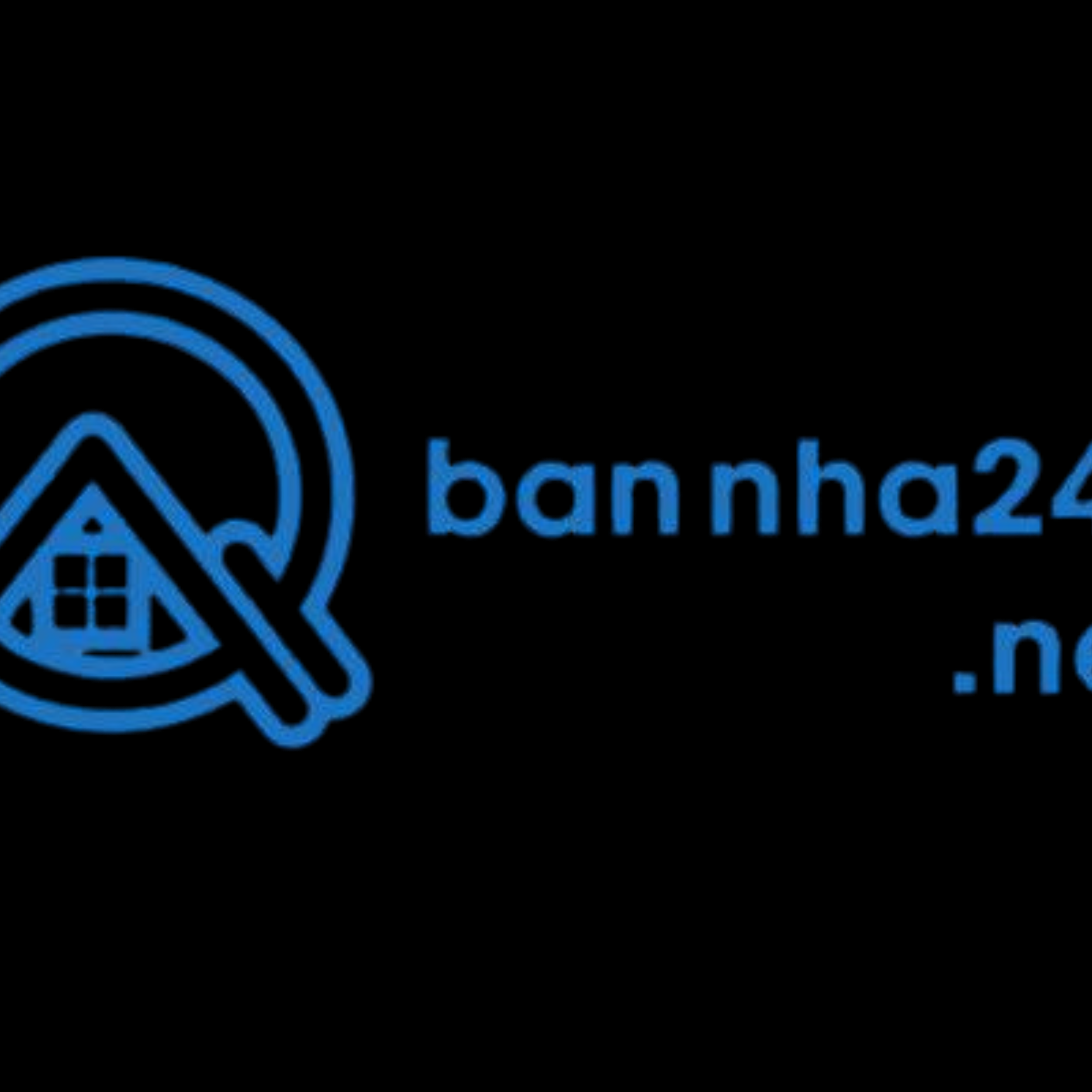 Bannha 247