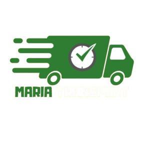 Maria Transport