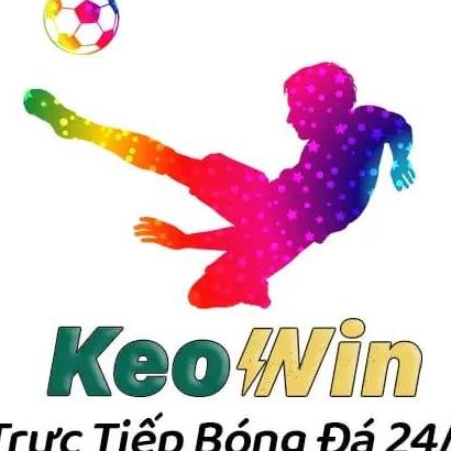 KeoWin Tỷ Lệ Kèo Cực Cao