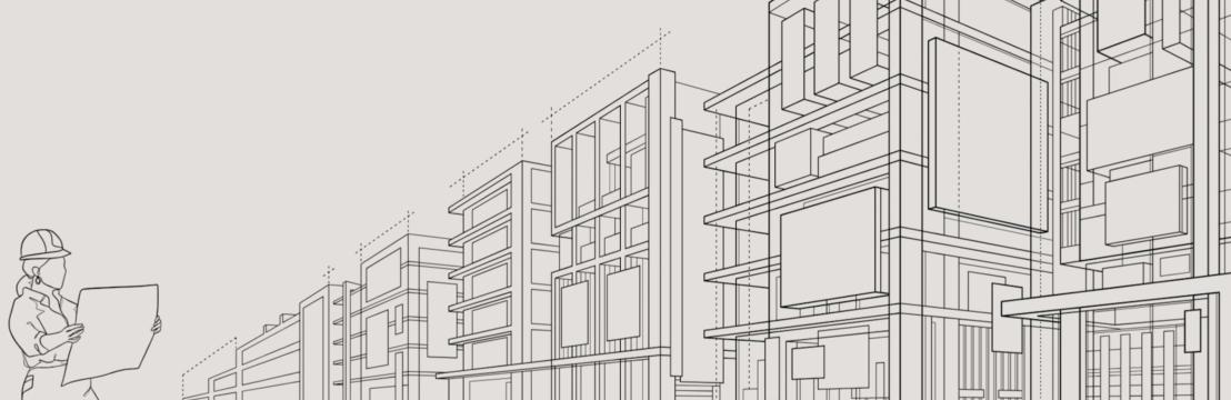 FormWork Marketplace