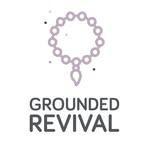 Grounded Revival