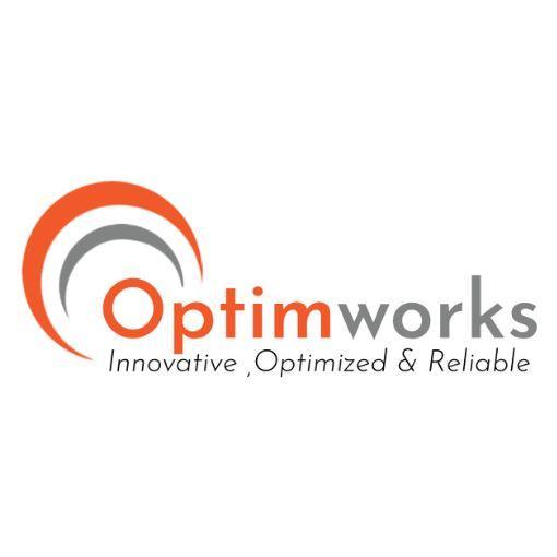 Optim Works Consulting
