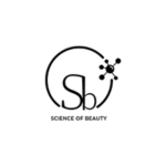 Sandhya Balasubramanyan