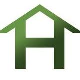 Hershberger Painting