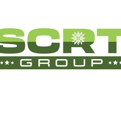 Scrt Group