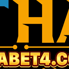 Thể Thao Thabet