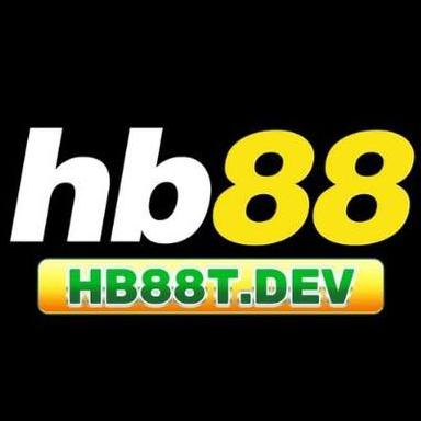HB   88 