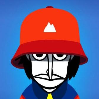 Incredibox Game