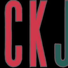 KickJersey KickJersey