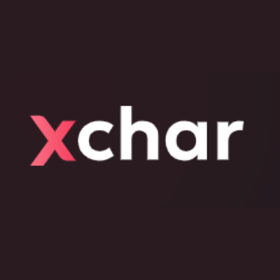 Xchar AI1