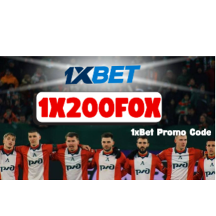 1xbet Promo Code  Registration Egypt