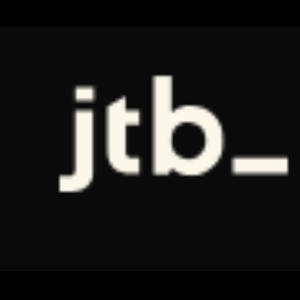 Jtb  Studios
