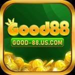 Good88 Uscom