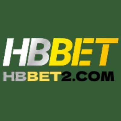 HBBET HBBET