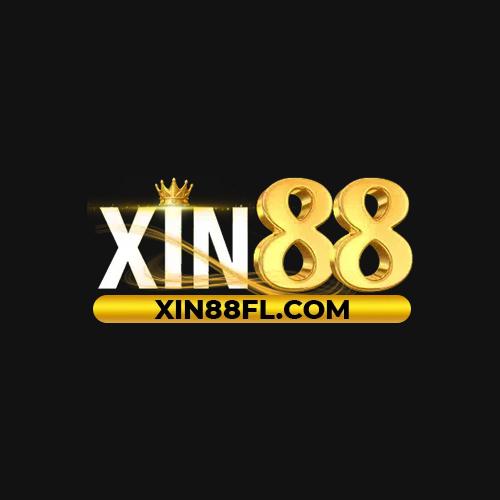Xin88 Com