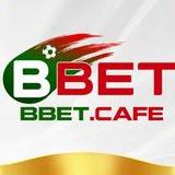 BBET  ---