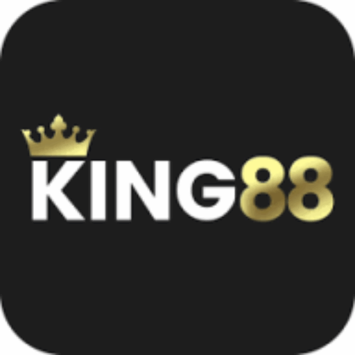 King88   Vnbiz