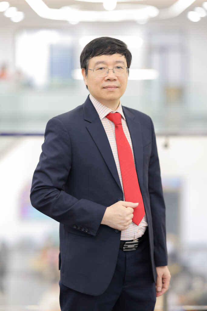 Lê Minh Tuấn