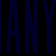 ShanyaKick ShanyaKick